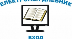 www.prosveta.bg
